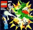 1993-LEGO-Catalog-3-NL