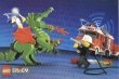 1993-LEGO-Catalog-5-DE