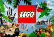 1993-LEGO-Catalog-7-EN