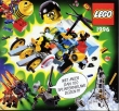 1996-LEGO-Catalog-5-NL