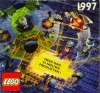 1997-LEGO-Catalog-7-NL