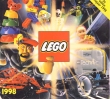 1998-LEGO-Catalog-7-NL