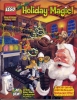 1999-LEGO-Catalog-8-EN