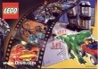 2001-LEGO-Catalog-1-EN/FR/IT/ES