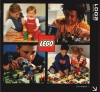 2001-LEGO-Catalog-4-NL