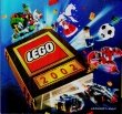 2002-LEGO-Catalog-1-NL