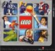 2003-LEGO-Catalog-1-NL