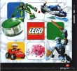 2004-LEGO-Catalog-1-NL