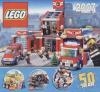 2007-LEGO-Catalog-2-NL