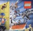 2008-LEGO-Catalog-2-NL