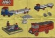 1961-LEGO-Catalog-3-NL