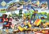 Unknown-LEGO-Poster-2