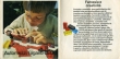 1972-LEGO-Catalog-5-NL