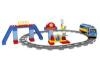 5608-Train-Starter-Set