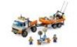 7726-Coast-Guard-Truck-with-Speed-Boa