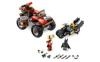 7886-The-Batcycle-Harley-Quinn's-Hamme