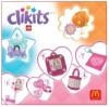 7925-Clickits-Fashion-Design-Kit-A