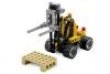 8290-Mini-Forklift-+-Alternative-Model