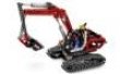 8294-Excavator-+-Alternative-Model