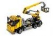 8292-Cherry-Picker-+-Alternative-Model