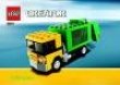 20011-Brick-Master---Creator