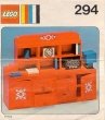 294-Wall-Unit