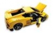 8169-Lamborghini-Gallardo-LP-560-4