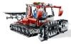 8263-Snow-Groomer-+-Alternative-Model