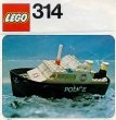 314-Police-Boat