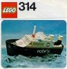 314-Police-Boat