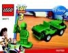 30071-Army-Jeep