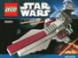 30053-Venator-Class-Republic-Attack-C