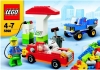 5898-Cars-Building-Set