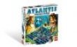 3851-Atlantis-Treasure