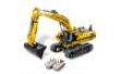 8043-Motorized-Excavator