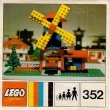 352-Windmill-and-Lorry