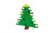 40002-Xmas-Tree