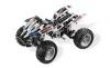 8262-Quad-Bike-+-Alternative-Model