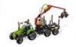 8049-Tractor-with-Loader-+-Alternative