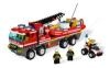 7213-Off-Road-Fire-Truck-&-Fireboat