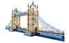 10214-Tower-Bridge