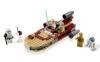 8092-Luke's-Landspeeder