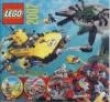 2007-LEGO-Catalog-4-DE