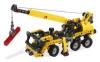 8067-Mini-Mobile-Crane