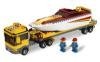 4643-Power-Boat-Transporter