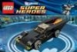 30161-Batmobile