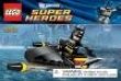 30160-Batman-Jetski