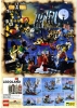 1996-LEGO-Minicatalog-8