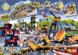 2000-LEGO-Minicatalog-9