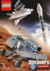 2000-LEGO-Minicatalog-10